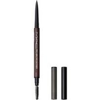 MAC - Pro Brow Definer 1MM Tip Brow Pencil Antakių pieštukai 03 g Hickory