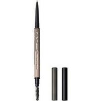 MAC - Pro Brow Definer 1MM Tip Brow Pencil Antakių pieštukai 03 g Omega