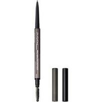 MAC - Pro Brow Definer 1MM Tip Brow Pencil Antakių pieštukai 03 g Thunder