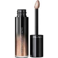 MAC - Dazzleshadow Liquid Eye Shadow Akių šešėliai 4.4 ml 03 - CHAMPAGNE TRAIL