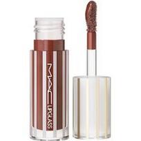 MAC - CHERRY GLAZE BAR Lūpų blizgiai 2.6 ml 437 - AESTHETIC