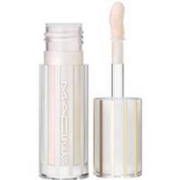 MAC - CHERRY GLAZE BAR Lūpų blizgiai 2.6 ml FROSTING