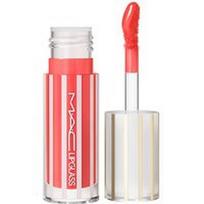 MAC - CHERRY GLAZE BAR Lūpų blizgiai 2.6 ml SPRITZ