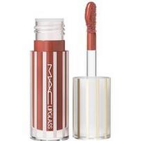 MAC - CHERRY GLAZE BAR Lūpų blizgiai 2.6 ml CASUAL