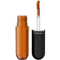 MAC - Lustreglass Stainglass Lip Tint Lūpų dažai 3 ml TRINKET