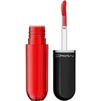 MAC - Lustreglass Stainglass Lip Tint Lūpų dažai 3 ml TRAFFIC