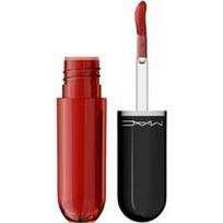 MAC - Lustreglass Stainglass Lip Tint Lūpų dažai 3 ml CAKE TOPPER