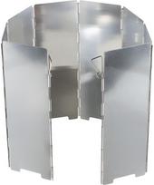 Apsauga nuo vėjo FoxOutdoor, 67x24cm