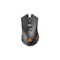 LEXIP AR18 Aero Speed Gaming Mouse