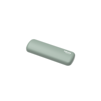 Fellowes | Breyta Palm Wrist Rest | Sage