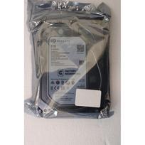 SALE OUT. SEAGATE ST2000VX017 SkyHawk Surveillance 2 TB, 256MB, SATA 6Gb/s | SALE OUT. Seagate ST2000VX017 SkyHawk Surveillance | 2000GB | REFURBISHED