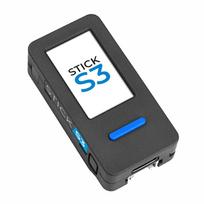M5Stick S3 K10 ESP32-S3 Mini IoT Development Kit