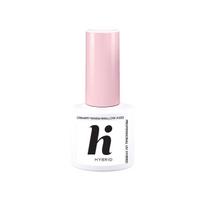 Hi Hybrid Hybrid Lacquer Apres-Ski No. 355 Kremiškas Zefyras 5ml