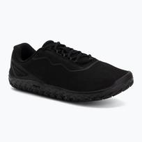 Moteriški barefoot batai Merrell Vapor Glove 7 black