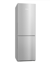 Šaldytuvas Miele PerfectFresh Pro, NoFrost, KFN 4377 CD, 12361940