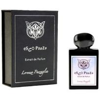Lorenzo Pazzaglia Esco Pazzo 28ml