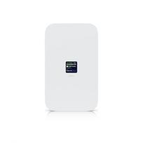 Prieigos taškas Ubiquiti UniFi 5G Max 5 GHz Wi-Fi