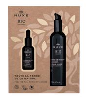 Nuxe Bio Organic Odos serumas 230ml veido serumas