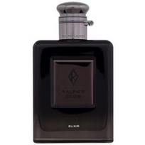Ralph Lauren Ralph's Club Elixir Parfum 75ml kvepalai
