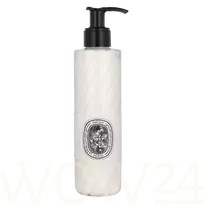 Diptyque Diptyque Fleur de Peau Perfumed Body Lotion 200ml kūno losjonas
