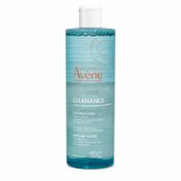 Avene Avene Cleanance Micellar Water Micelinis vanduo For Oily Blemish-Prone Skin kūnui