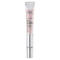 VT Cosmetics VT Cosmetics Cica Collagen Eye Cream 15 ml 15ml paakių kremas