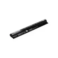 Baterija Origin Storage Dell Latitude 3568 40Whr 4 elementai