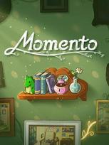Momento (Windows/Xbox Series X|S) XBOX LIVE Key UNITED STATES