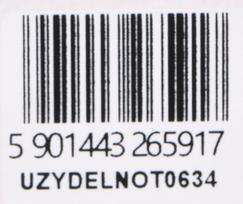 DELL LATITUDE 7400 i5-8365U 16GB 512GB SSD 14" FHD Win11pro USED Used | DELL7400i5-8365U16G512SSD14"FHDW11p | 5901443265917