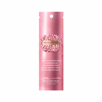 Misbehaved Candid 70x Bronzing Tanning Lotion Įdegį skatinantis losjonas 15ml