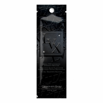 LVX Superior Ultra Bronzer Įdegį skatinantis kremas 15ml