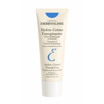 Hydra - Cream Energizing Veido kremas su vitaminu C 40ml