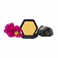 CreamPOP Creamy Body Butter Kūno sviestas 50g