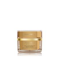 Royal Jelly Super-Moisturizing Day Cream Intensyviai drėkinantis dieninis kremas 50ml