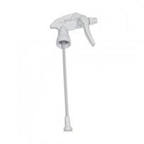Gehwol Lotion Spray Dispenser Dozatorius losjonui 1 vnt.