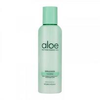 Aloe Soothing Essence 90% Emulsion Emulsija 200ml