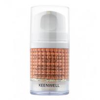 Keenwell Evolution Sphere Hydro-Antioxidant Care Drėkinantis apsauginis kremas 50ml