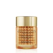 Keenwell Evolution Sphere Hydro-Antioxidant Eye Care Drėkinantis, antioksidacinis, daugiafunkcinis paakių kremas 15ml