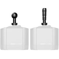 Moza Racing MOZA Active Shifter Knobs RS079