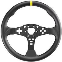 Moza Racing ES12 Zoll Wheel Rim Mod RS046