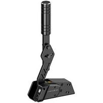 Moza Racing HBP Handbrake RS31