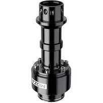 Moza Racing Wheel Base Extension Rod V2 RS061