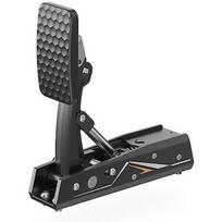 Moza Racing MOZA CRP2 Kupplungspedal RS067