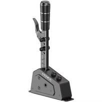 Moza Racing Moza SGP Sequential Shifter RS059