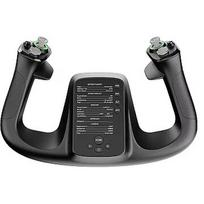 Moza Racing MOZA MFY YOKE AS012