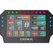 Moza Racing MOZA CM2 Racing Dash RS072
