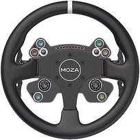 Moza Racing CS V2P, Steering Wheel RS057