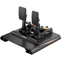 Moza Racing MOZA CRP2 Pedalset RS066