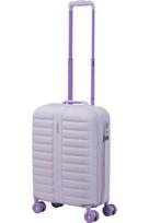American Tourister Neovibe rankinio bagažo lagaminas, 55 cm, Fresh Lilac