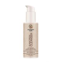 Australian Gold Sunscreen Cleanser 89ml, 89 ml